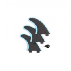 OCEAN & EARTH THE BUG 6'0" PINK TAVOLA DA SURF