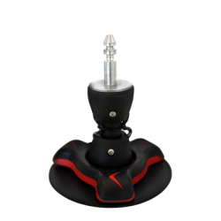 SEVERNE BASE TENDON WINDSURF