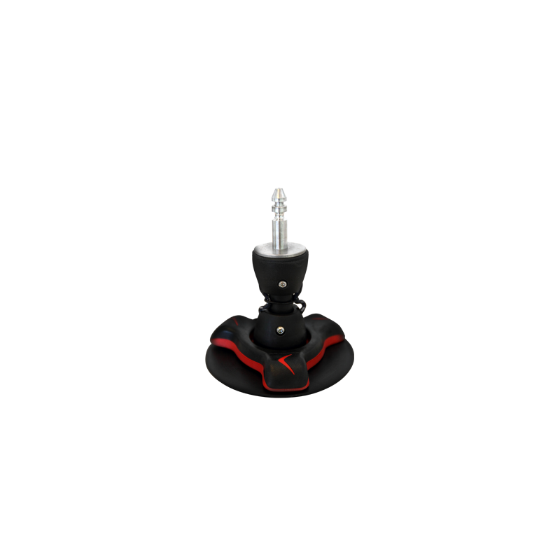 SEVERNE BASE TENDON WINDSURF