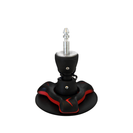 SEVERNE BASE TENDON WINDSURF