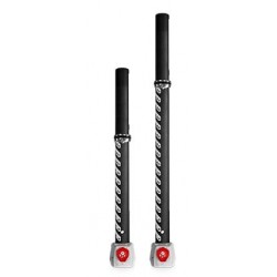 SEVERNE CYCLOPS PRO CARBON RDM PROLUNGA WINDSURF