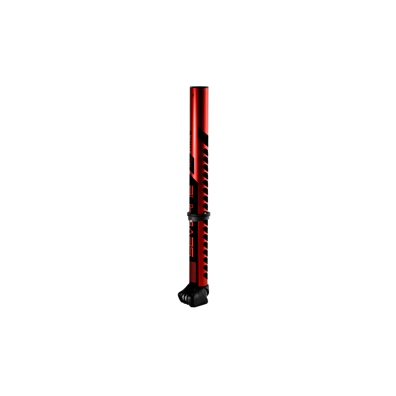SEVERNE RACE EXTENSION HD ALU PROLUNGA WINDSURF