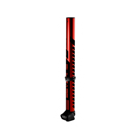 SEVERNE RACE EXTENSION HD ALU PROLUNGA WINDSURF