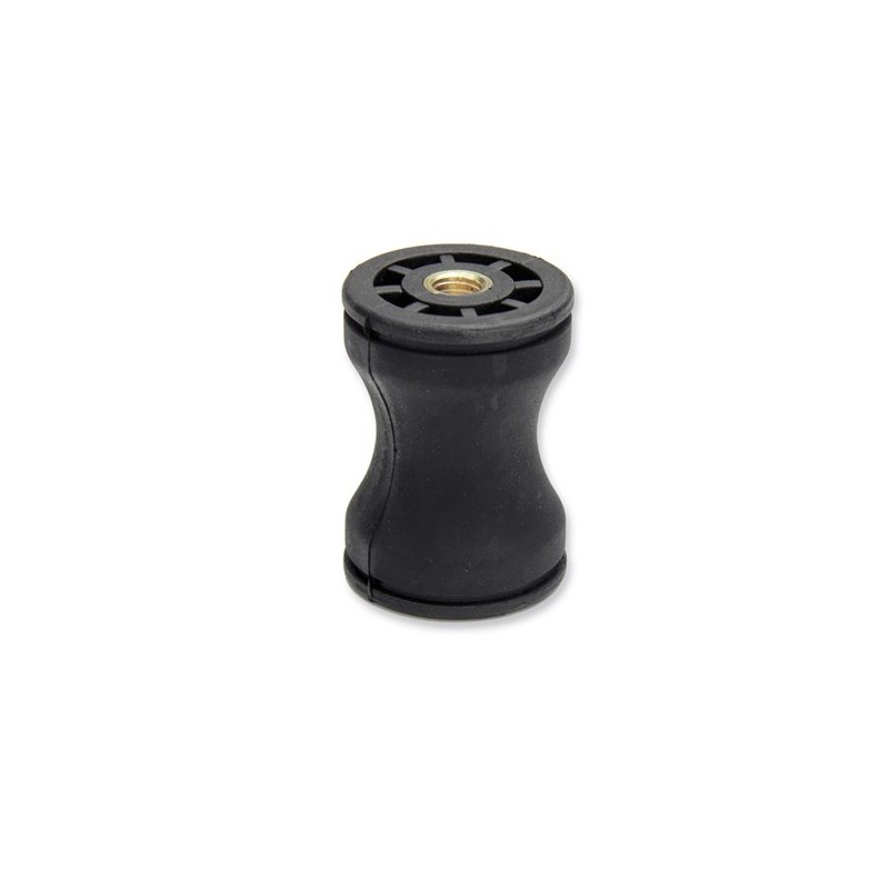 PROLIMIT BOGE M8 / M8 POWER JOINT RICAMBIO BASE WINDSURF