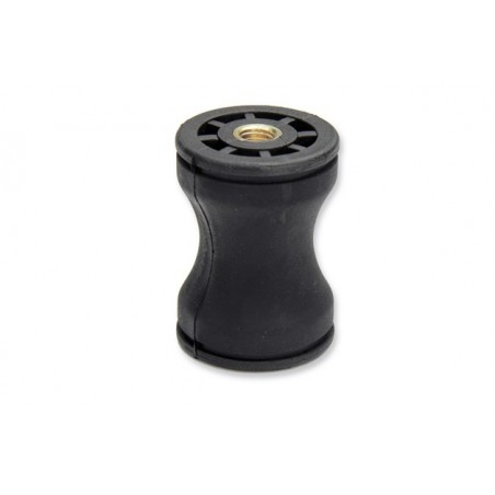 PROLIMIT BOGE M8 / M8 POWER JOINT RICAMBIO BASE WINDSURF