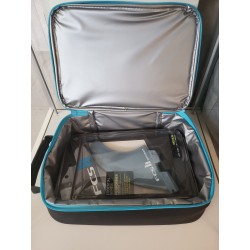 OCEAN&EARTH SURF FIN BAG