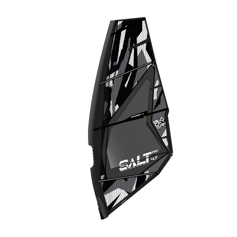 POINT-7 SALT PRO 2024 VELA WINDSURF