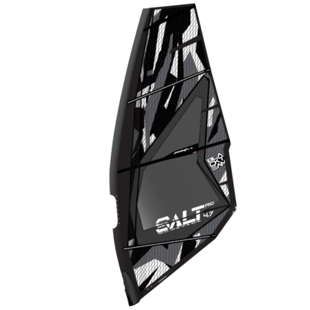 POINT-7 SALT PRO 2024 VELA WINDSURF