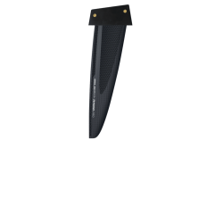 SELECT RHINO PRO PINNA SLALOM/RACE CARBON