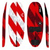 SEVERNE PREDATOR 2025 TAVOLA WINDSURF FOIL