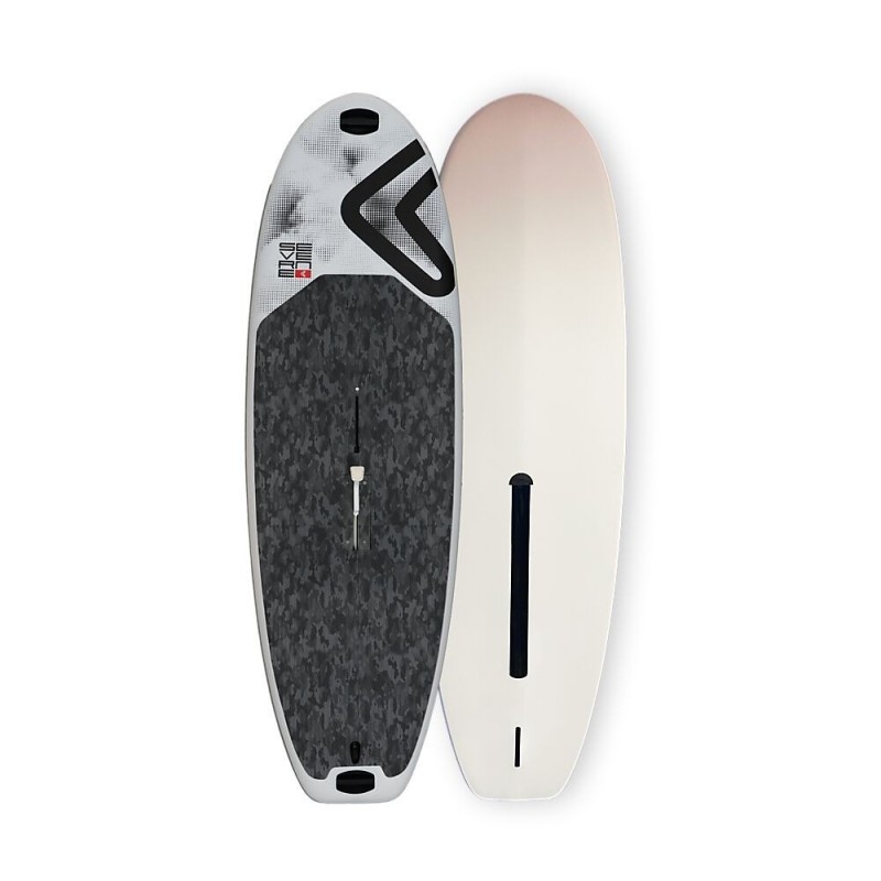 SEVERNE REVO DAGGERBOARD 2025 TAVOLA WINDSURF