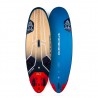STARBOARD FUTURA WOOD 2025 TAVOLA WINDSURF
