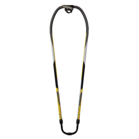 POINT-7 ALU+ PRO BOMA WINDSURF 2021