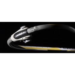 POINT-7 ALU+ PRO BOMA WINDSURF