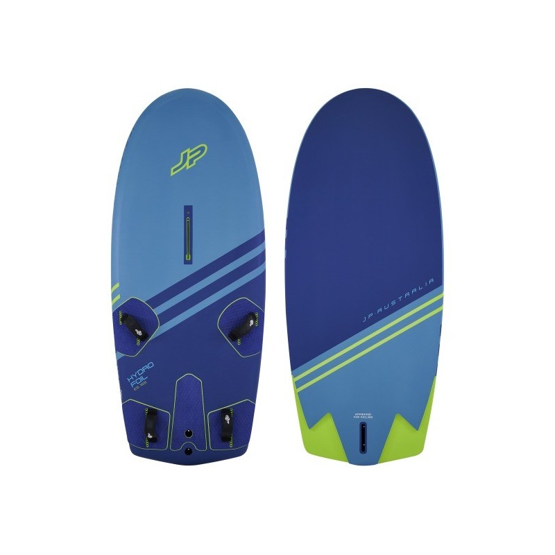 JP HYDROFOIL ES 2023 TAVOLA WINDSURF FOIL