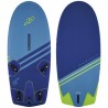 JP HYDROFOIL ES 2023 TAVOLA WINDSURF FOIL