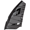 POINT-7 AC-2 2025 2 CAM RACE VELA WINDSURF