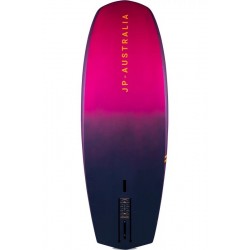 JP FREEFOIL WOOD PRO 2025 TAVOLA WINDSURF FOIL