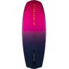 JP FREEFOIL WOOD PRO 2025 TAVOLA WINDSURF FOIL