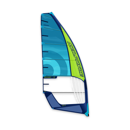 NEILPRYDE RS FLIGHT EVO IV 2023 VELA WINDSURF FOIL