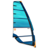 NEILPRYDE RYDE 2024 VELA WINDSURF