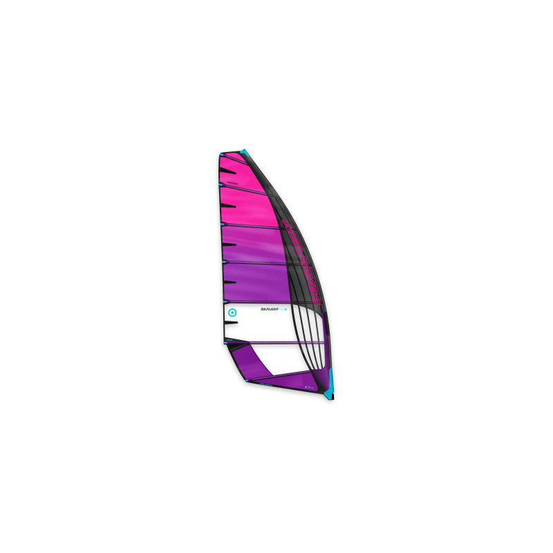 NEILPRYDE RS FLIGHT EVO V VELA WINDSURF FOIL