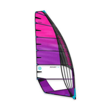 NEILPRYDE RS FLIGHT EVO V VELA WINDSURF FOIL