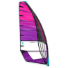 NEILPRYDE RS FLIGHT EVO V VELA WINDSURF FOIL