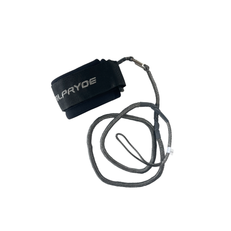 NEILPRYDE Wing Wrist Leash