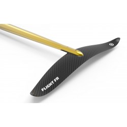 NEILPRYDE FLIGHT FR 2024 FOIL