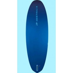 JP SUPER RIDE ES 2024 TAVOLA WINDSURF