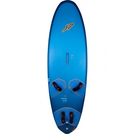 JP SUPER RIDE ES 2024 TAVOLA WINDSURF