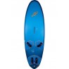 JP SUPER RIDE ES 2024 TAVOLA WINDSURF