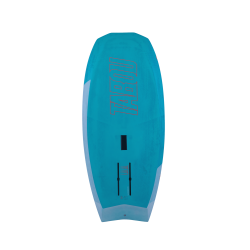 TABOU POCKET AIR TEAM 2025 TAVOLA WING FOIL