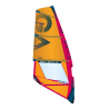 GA SAILS PURE 2024 VELA WINDSURF