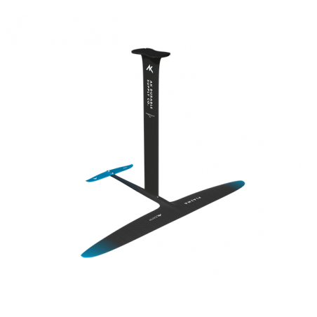 AK PLASMA V2 HYDRO FOIL SUP SURF WING