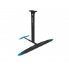 AK PLASMA V2 HYDRO FOIL SUP SURF WING