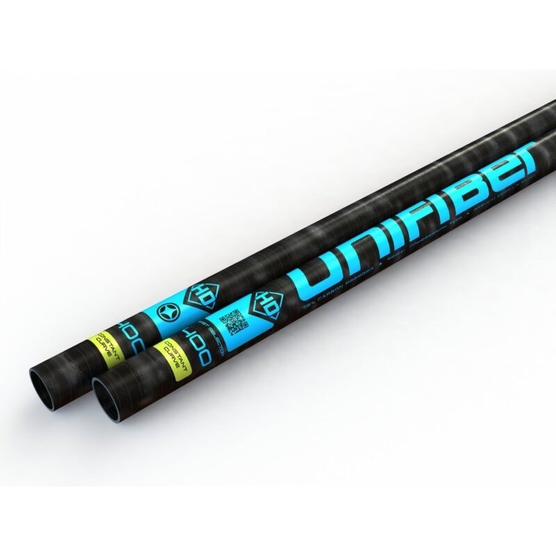 UNIFIBER HD RDM C75 CONSTANT CURVE MAST ALBERO WINDSURF UNIFIBER HD RDM C75 CONSTANT CURVE MAST ALBERO WINDSURF