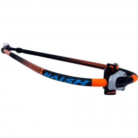 NAISH CB CARBON BOMA WINDSURF