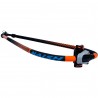 NAISH CB CARBON BOMA WINDSURF