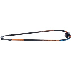 NAISH CB CARBON BOMA WINDSURF