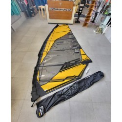 POINT-7 ACF 6.9 2023 VELA WINDSURF USATA