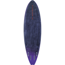 JP AUSTRALIA ULTIMATE WAVE S-TEC 2025 TAVOLA WINDSURF