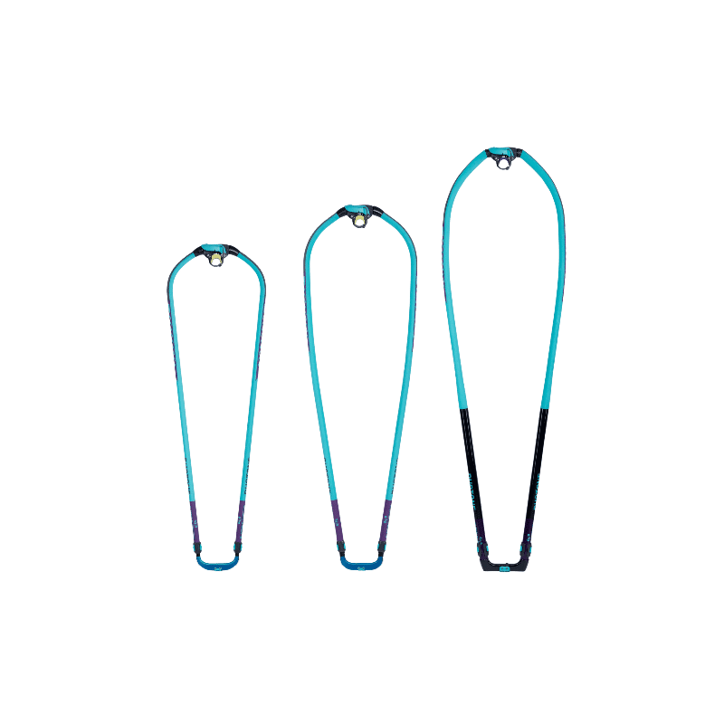 DUOTONE PLATINUM SERIES SLS BOMA WINDSURF 2025