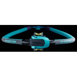 DUOTONE PLATINUM SERIES SLS BOMA WINDSURF 2025