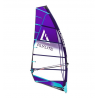 GUNSAILS FLYLITE 2025 VELA WINDSURF FOIL