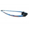 AL360 CARBON SLIM BOMA WINDSURF USATO TEST