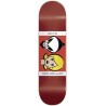 Blind deck Reaper Doll Rhm Red 8.0 X 31.56 Wb 14