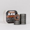 BRONSON BEARINGS RAW CUSCINETTI SKATE