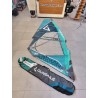 GUNSAILS HORIZON 2023 4.2 VELA WINDSURF USATA